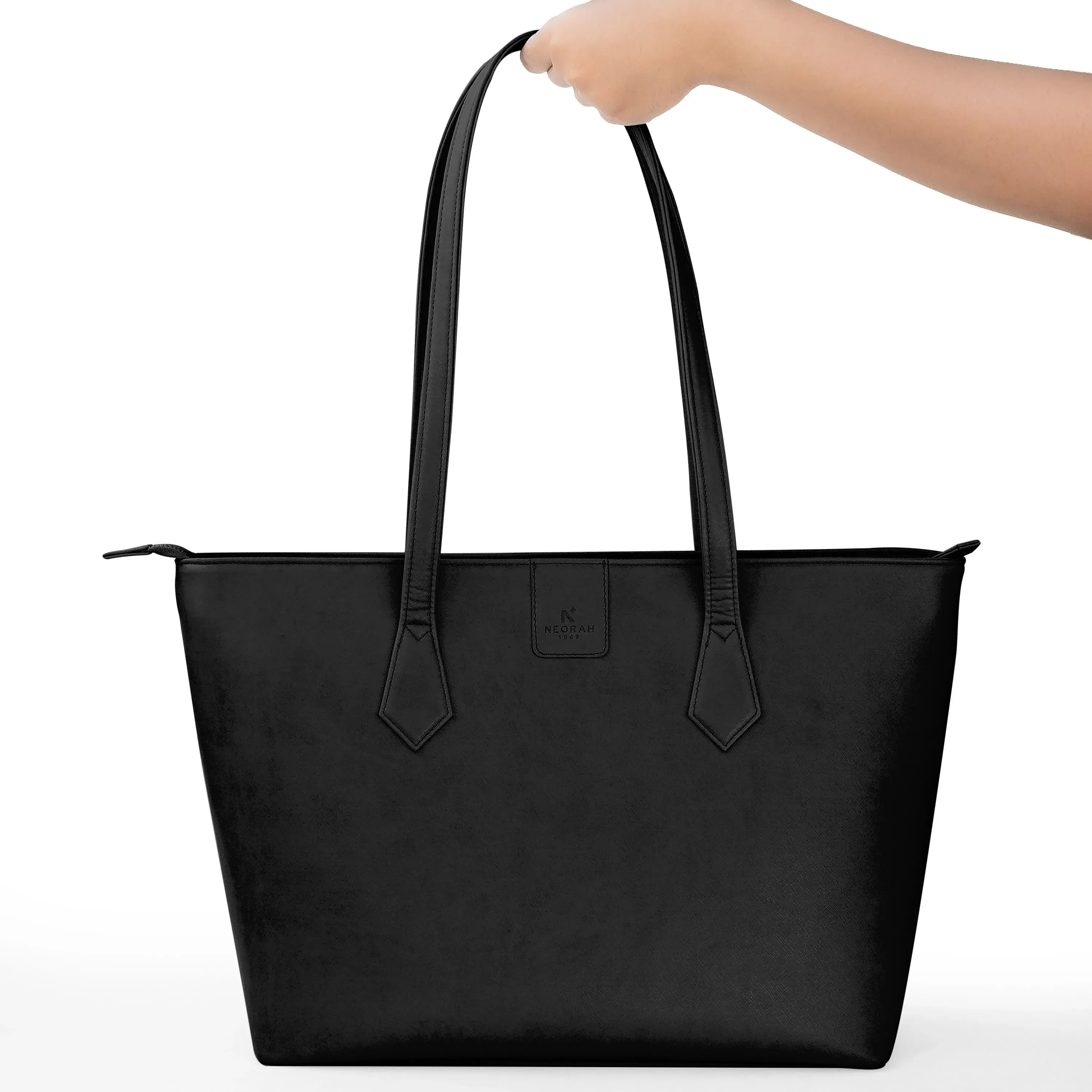 CLASSIC TOTE BAG - Image 47