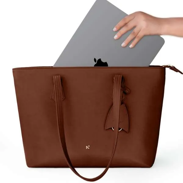 CLASSIC TOTE BAG - Image 55