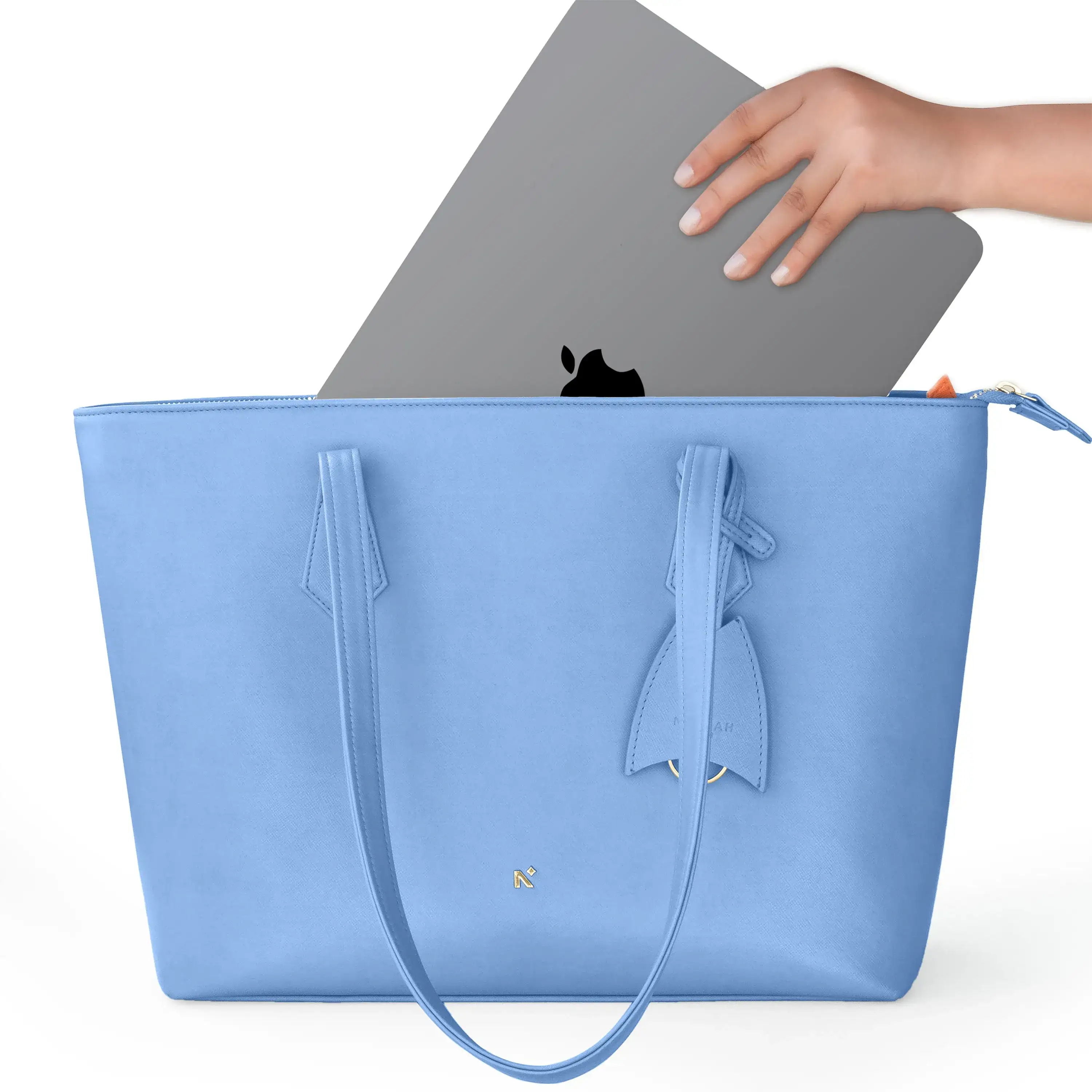 CLASSIC TOTE BAG - Image 6