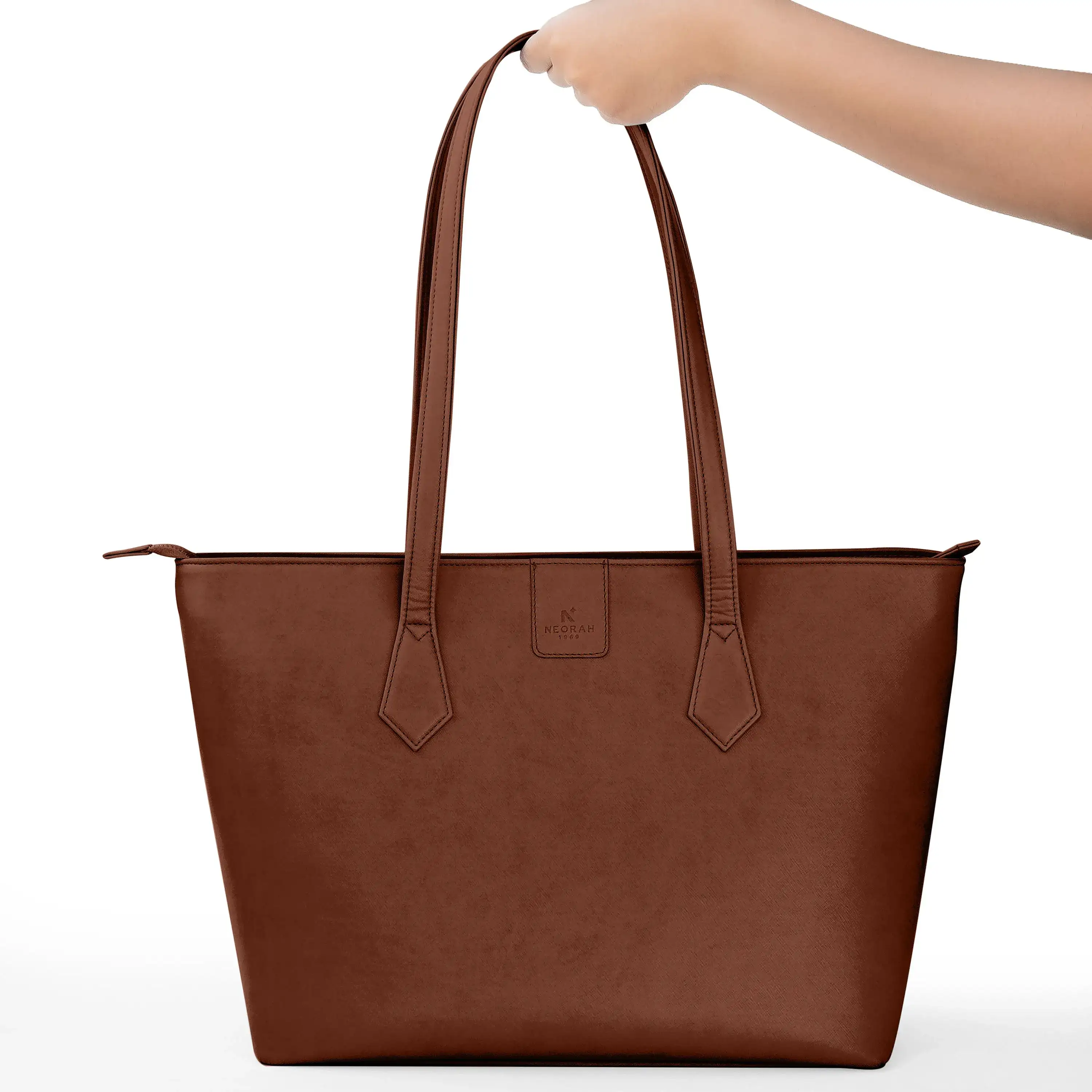 CLASSIC TOTE BAG - Image 61