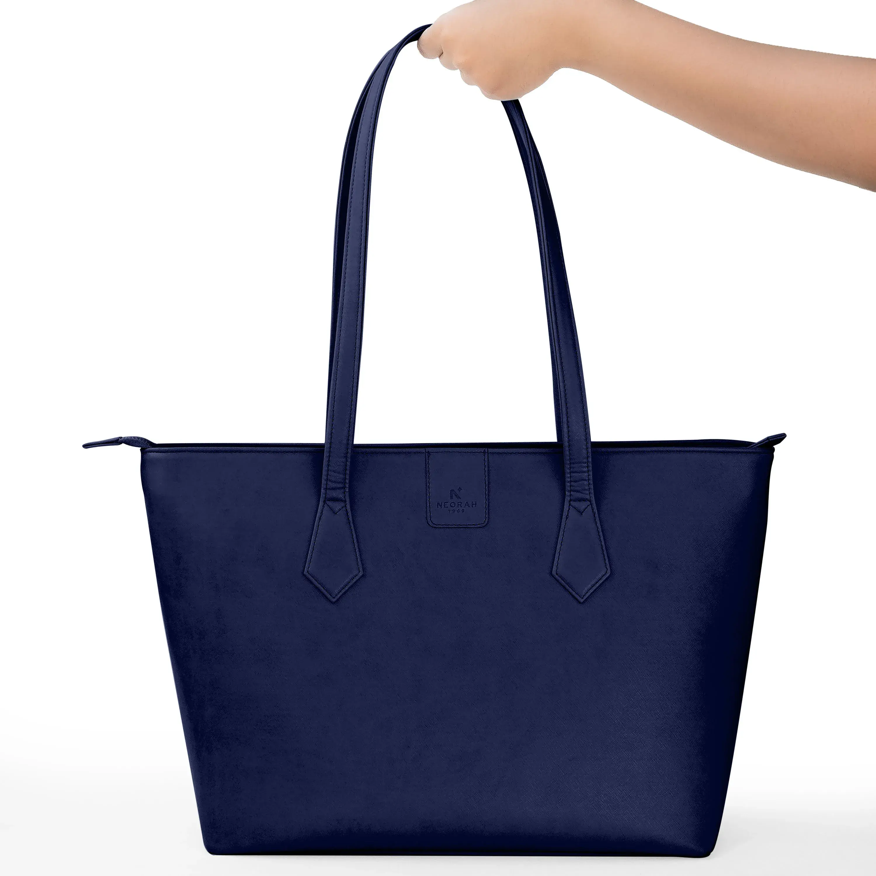 CLASSIC TOTE BAG - Image 71