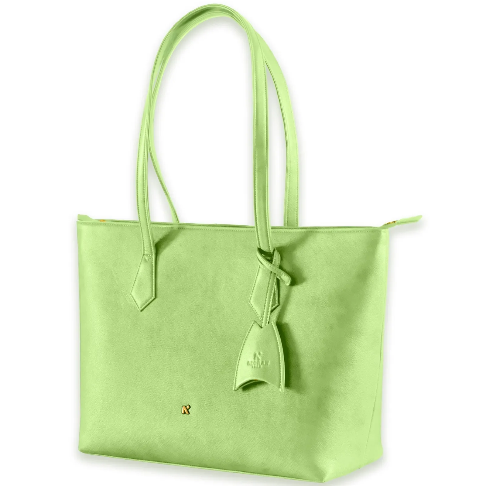 CLASSIC TOTE BAG - Image 74