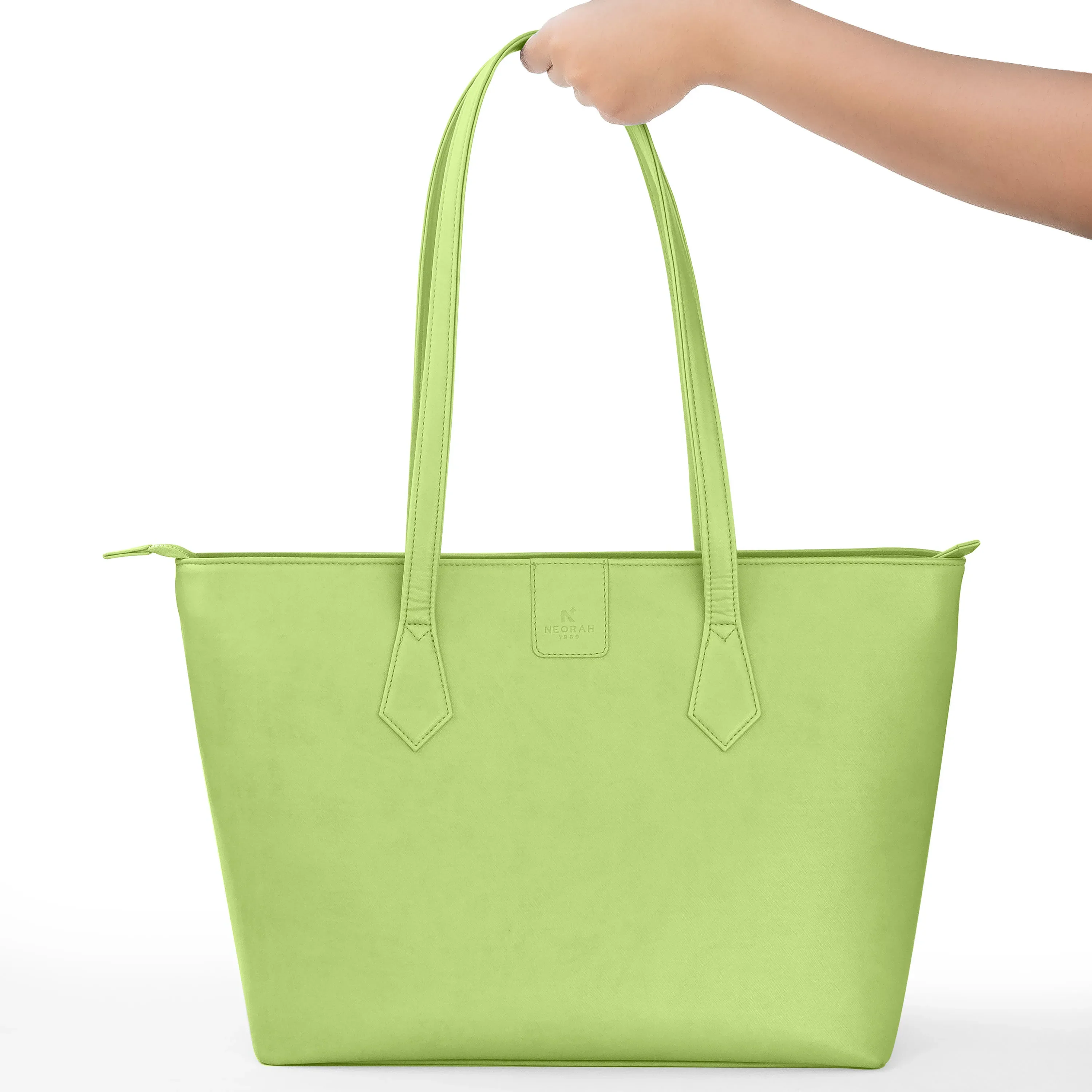 CLASSIC TOTE BAG - Image 83