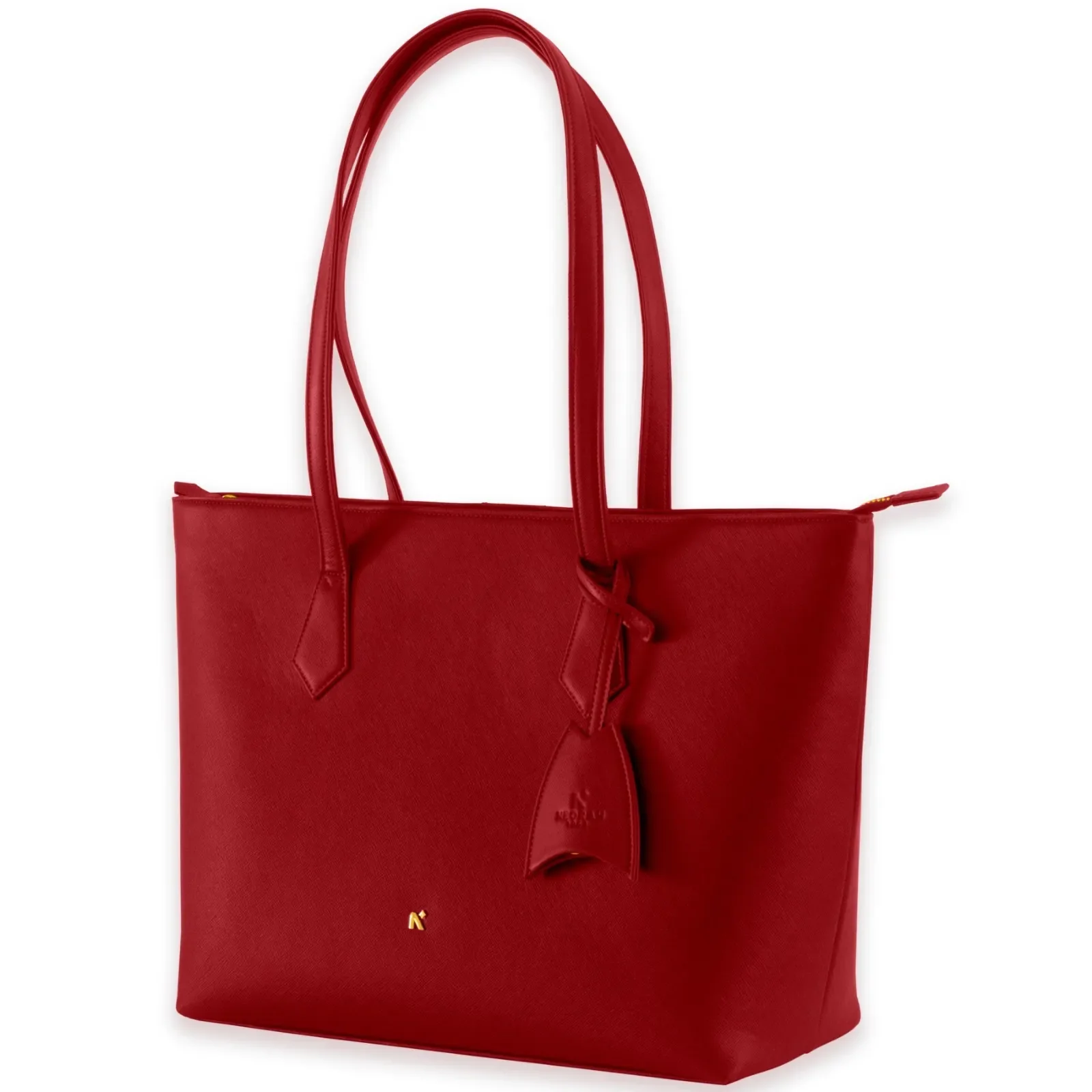 CLASSIC TOTE BAG - Image 86
