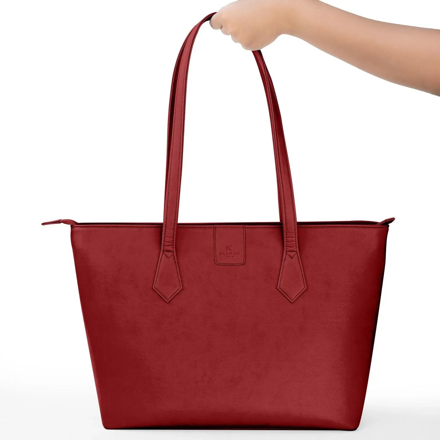 CLASSIC TOTE BAG - Image 96