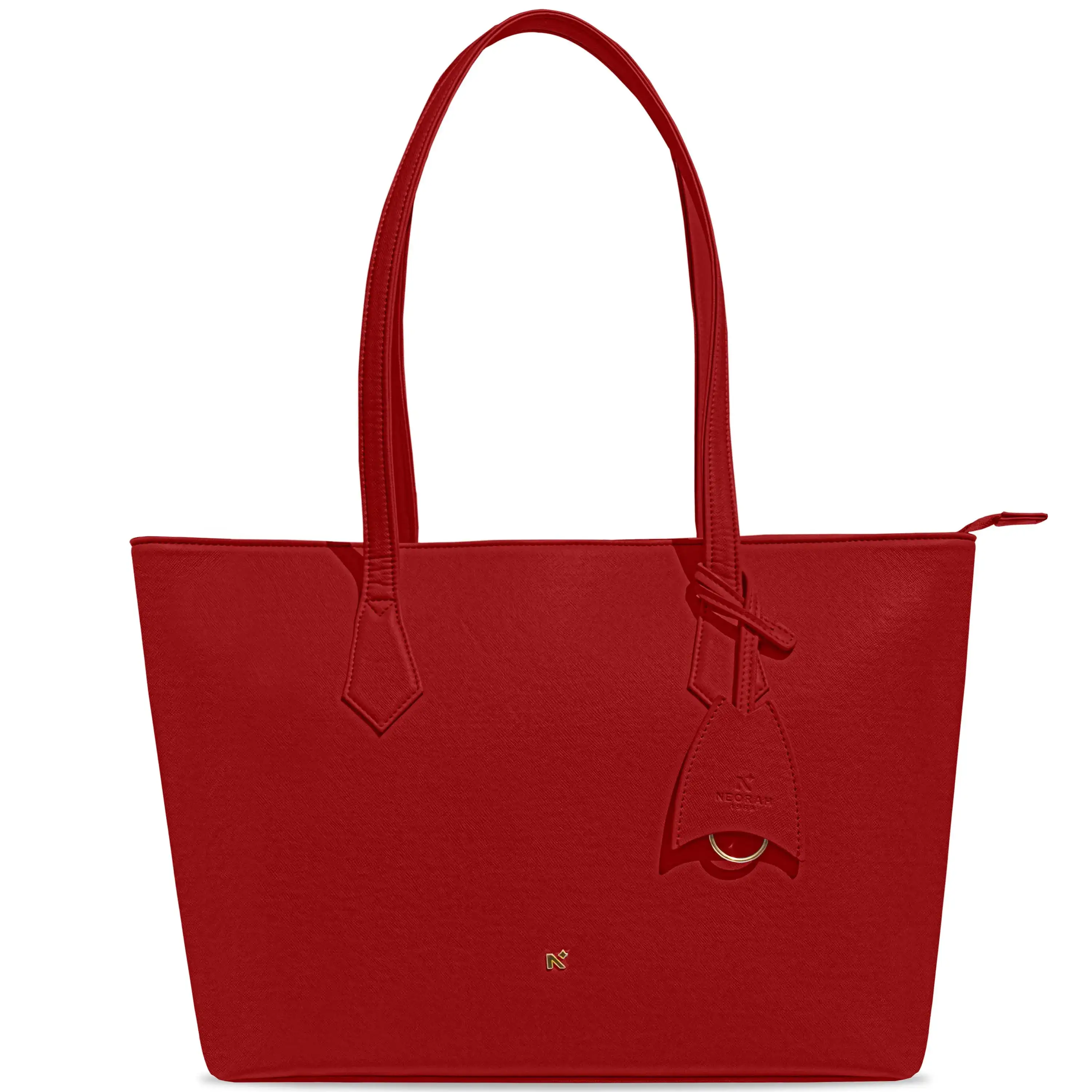 CLASSIC TOTE BAG - Image 97