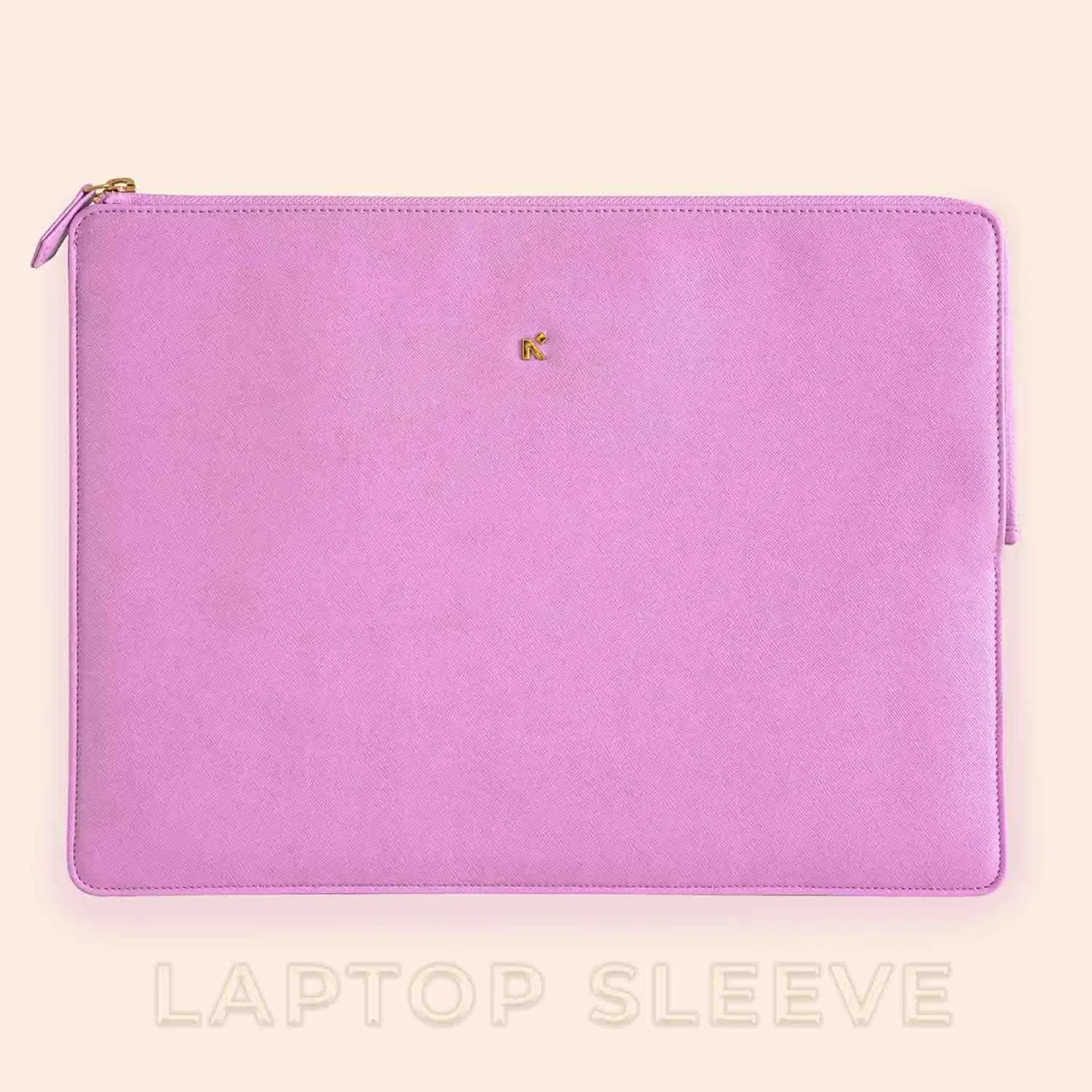 LAPTOP SLEEVE - ZIPPER CLOSURE - Image 41