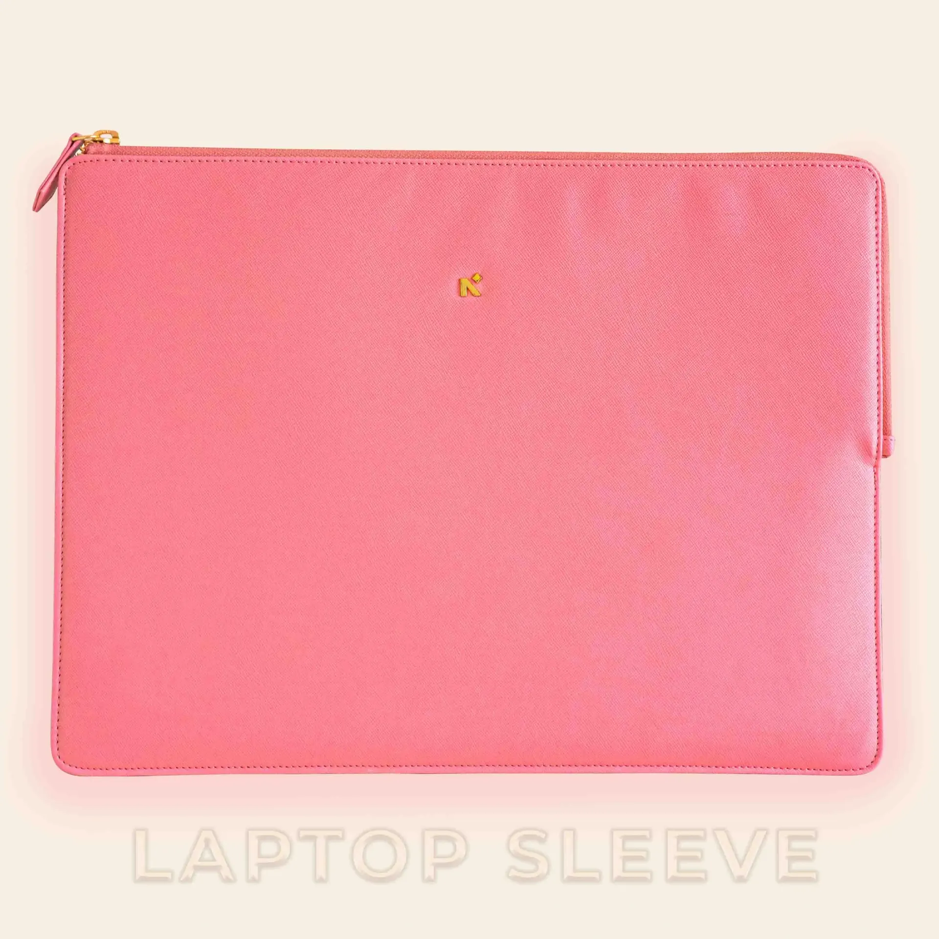 LAPTOP SLEEVE - ZIPPER CLOSURE - Image 45